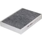 Hengst Filter Filter, Innenraumluft E5979LC