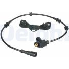 Sensor, Raddrehzahl SS20313