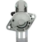 PSH Starter +Line Original 230.508.082.200