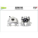 FTE Bremssattel NEOGEN 9298195