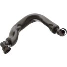 FEBI BILSTEIN 106516 Schlauch, Kurbelgehäuseentlüftung FEBI BILSTEIN 106516 Schlauch, Kurbelgehäuseentlüftung
