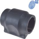Blue Print Lagerung, Stabilisator ADJ138021