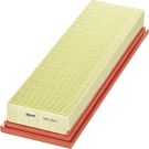 Luftfilter 585104