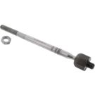 Axialgelenk, Spurstange 840 0408 10 Axialgelenk, Spurstange 840 0408 10
