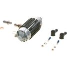 Kraftstoffpumpe 0 580 464 207 Kraftstoffpumpe 0 580 464 207