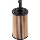 Valeo Ölfilter 586509