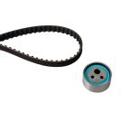 INA Zahnriemensatz 530 0018 10