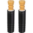 FEBI BILSTEIN 176338 Staubschutzsatz, Stoßdämpfer