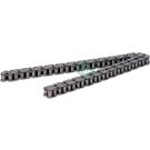 INA Kette, Ölpumpenantrieb 553 0266 10