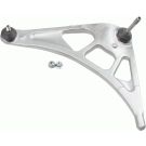 Lemförder Lenker, Radaufhängung 27014 02