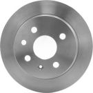 Bremsscheibe 8DD 355 102-731