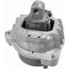 Lemförder Lagerung, Motor 39105 01