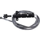 Metzger Waschwasserdüse, Scheinwerferreinigung 2221167