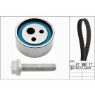 INA Zahnriemensatz 530 0182 10