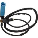 Sensor, Raddrehzahl 20-0179 Sensor, Raddrehzahl 20-0179