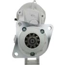 PSH Starter +Line Original 641.512.103.050