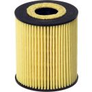 Ölfilter E211H01 D208