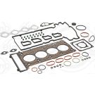 Elring Dichtungssatz, Zylinderkopf 732.220