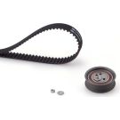 Gates Zahnriemensatz PowerGrip™ K025424XS