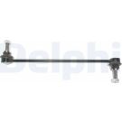 Stange/Strebe, Stabilisator TC1362