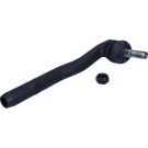 Maxgear Spurstangenkopf 69-0884