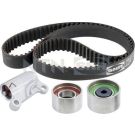 NTN-SNR Zahnriemensatz KD470.32