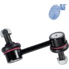 Blue Print Stange/Strebe, Stabilisator ADG085167
