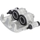 FEBI BILSTEIN 183262 Bremssattel