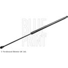 Blue Print Gasfeder, Koffer-/Laderaum ADBP580022 Blue Print Gasfeder, Koffer-/Laderaum ADBP580022