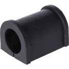 FEBI BILSTEIN 11909 Lagerung, Stabilisator FEBI BILSTEIN 11909 Lagerung, Stabilisator