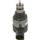 BOSCH Druckregelventil, Common-Rail-System 0 281 006 002