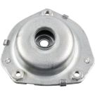 FEBI BILSTEIN 12029 Federbeinstützlager, Domlager FEBI BILSTEIN 12029 Federbeinstützlager, Domlager