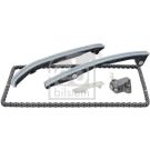 FEBI BILSTEIN 188200 Steuerkettensatz FEBI BILSTEIN 188200 Steuerkettensatz