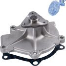 Blue Print Wasserpumpe ADG09185
