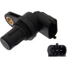 FEBI BILSTEIN 38292 Sensor, Nockenwellenposition FEBI BILSTEIN 38292 Sensor, Nockenwellenposition
