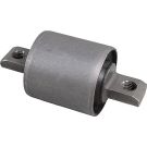 Metzger Lagerung, Lenker 52090208