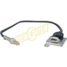 GEBE NOx-Sensor, NOx-Katalysator 9 3660 1