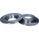 Bremsscheibe 19-3227