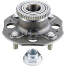 NTN-SNR Radlagersatz R174.80 NTN-SNR Radlagersatz R174.80