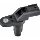 Drehzahlsensor, Automatikgetriebe 0909102