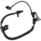 Sensor, Raddrehzahl 0900153 Sensor, Raddrehzahl 0900153