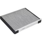 Hengst Filter Filter, Innenraumluft E3902LC