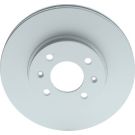 Bremsscheibe 0 986 479 F29 Bremsscheibe 0 986 479 F29