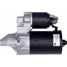 Hella Starter 8EA 012 527-381