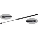 FEBI BILSTEIN 103857 Gasfeder, Koffer-/Laderaum FEBI BILSTEIN 103857 Gasfeder, Koffer-/Laderaum