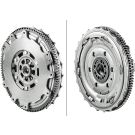 Schwungrad 415 0100 11
