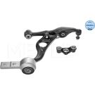 Meyle Lenker, Radaufhängung MEYLE-ORIGINAL: True to OE 35-16 050 0018