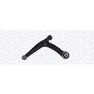 Magneti Marelli Lenker, Radaufhängung 301181308400