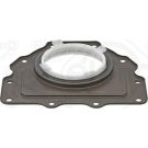 Elring Wellendichtring, Kurbelwelle 650.330