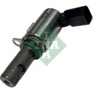 INA Steuerventil, Nockenwellenverstellung 427 0056 10